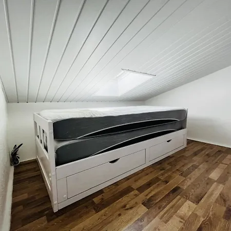 Maison 3 Chambres, Jardin Clos, à Proximité, Bien équipé, Wifi, Parking - Fr-1-197-535 *